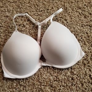 PINK wear everywhere push up